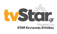star2